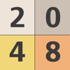 2048 Swipe Me Out!