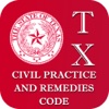 Texas Civil Practice And Remedies Code