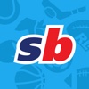 Sportingbet Sportwetten