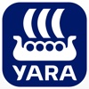 Yara Pure Nutrient - Mineraldünger in der nachaltigen Landwirtschaft