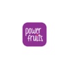 PowerFruits: CatchFruit