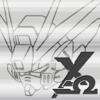 游魔王For机战X-Ω