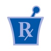Sempert's Drug