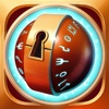 Soul Box: Puzzle Heroes