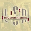 Les Studios Richer