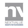 NextValue