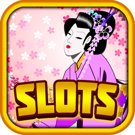 Aladdin's Lamp Slots - Pro Slot Machine Games - Spin,Bet & Win in Las Vegas Casino iOS App