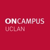 ONCAMPUS UCLan Pre-Arrival