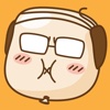 เรียนเจ้านายที่เคารพ : Pump My Boss!