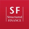11. SF