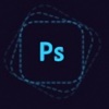 美工PS自学宝典 - 平面设计摄影图片处理实用教程全攻略