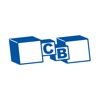 Community Bank of Cameron (WI)