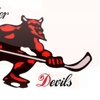 Herforder Devils e.V.