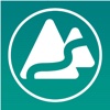 MoodPath