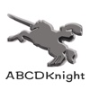 ABCD Chevalier