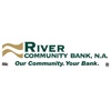River Community Bank NA Mobile Banking