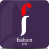 Fashion Khit fashion days 