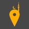 Ela-Salaty: Muslim Prayer Times + Widget & Qibla Direction