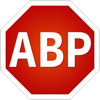Adblock Plus (ABP): Remove ads, Browse faster without tracking - Eyeo GmbH