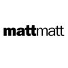 mattmatt