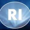 Regulatory Insights