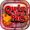 Quiz That Pics : Guitarists Picture Question Puzzles Games