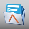 Avoka TransactField App