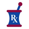 Marion Family Pharmacy