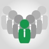 Leader for iPhone