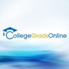 CollegeGradsOnline