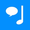 iMusic Player Online - Free Music and Audio Play & Playlist Manager