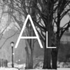 Alfred - Your personal relationship helper