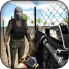 Commando Call Stealth Sniper Action