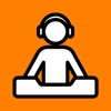 DJ Scratcher