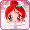 Princess Palace Salon