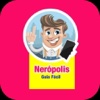 Guia Fácil Nerópolis