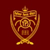 YPS Patiala