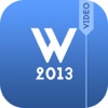Begin With Word 2013 Edition for Beginners