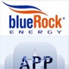BlueRock Energy Inc