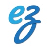 EZBulletin