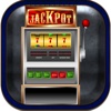 21 Big Gold Empire Big Lucky - FREE Las Vegas Casino Spin for Win
