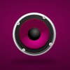 Voice Pitch and Tempo Changer - Adjust Speed & Tempo of Audio Recordings voice recordings 