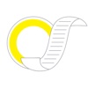 Coinjournal