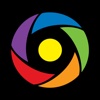 SybizLeave - Sybiz Employee Self Service