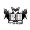 Unblood - Tattoo & Piercing
