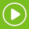 Music Video Player - Free Music Video Streamer and Management Playlist