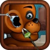 Little Doctor Ear for Five Nights at Freddy's Version