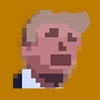 Billionaire Bird - Golden Pipe Side Scrolling Action Game!