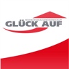 WBG Glück Auf Gera