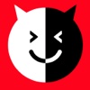EVIL | LIVƎ —Turn your live photos into animated GIFs